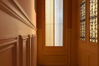  maison corbeil-essonnes 91100