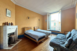  maison corbeil-essonnes 91100