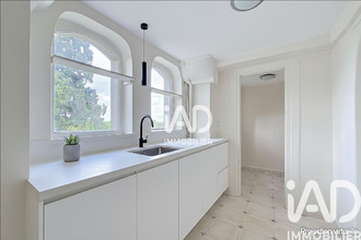  maison corbeil-essonnes 91100