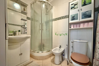  maison corbeil-essonnes 91100