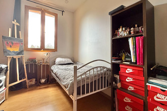  maison corbeil-essonnes 91100