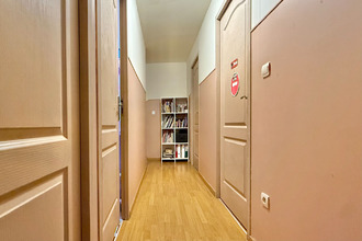  maison corbeil-essonnes 91100