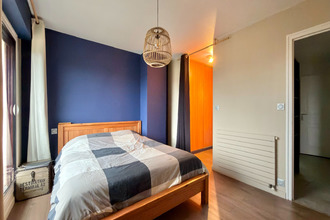  maison corbeil-essonnes 91100