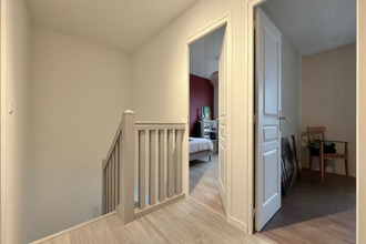  maison corbeil-essonnes 91100