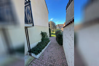  maison corbeil-essonnes 91100