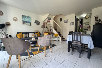  maison corbeil-essonnes 91100