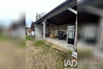  maison corbeil-essonnes 91100