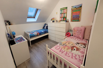  maison corbeil-essonnes 91100