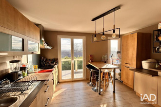  maison corbeil-essonnes 91100