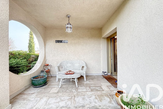  maison corbeil-essonnes 91100