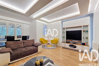  maison corbeil-essonnes 91100