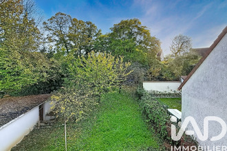  maison corbeil-essonnes 91100