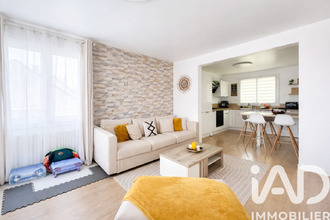  maison corbeil-essonnes 91100