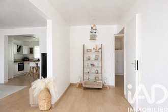  maison corbeil-essonnes 91100