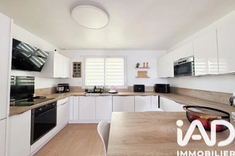  maison corbeil-essonnes 91100