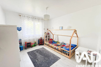  maison corbeil-essonnes 91100