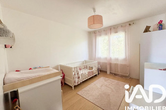  maison corbeil-essonnes 91100