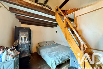  maison corbeil-essonnes 91100