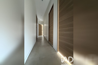  maison corbeil-essonnes 91100