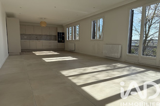  maison corbeil-essonnes 91100