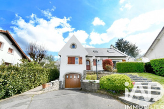  maison corbeil-essonnes 91100