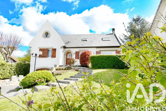  maison corbeil-essonnes 91100