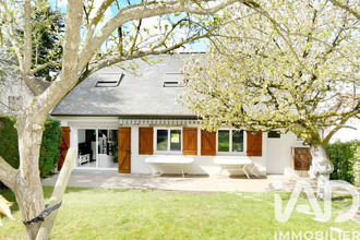  maison corbeil-essonnes 91100