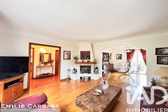  maison corbeil-essonnes 91100