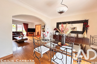  maison corbeil-essonnes 91100