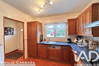  maison corbeil-essonnes 91100