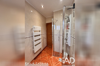  maison corbeil-essonnes 91100