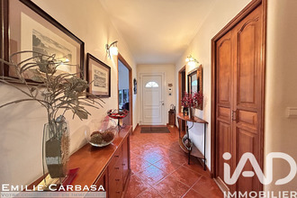  maison corbeil-essonnes 91100