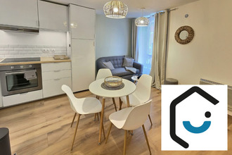  maison corbeil-essonnes 91100