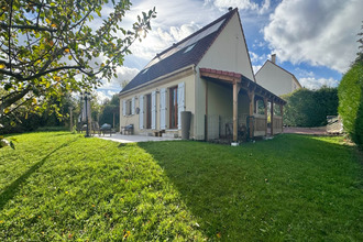  maison corbeil-essonnes 91100