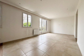  maison corbeil-essonnes 91100