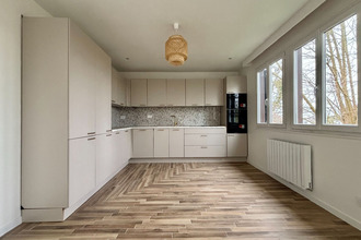  maison corbeil-essonnes 91100