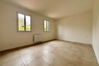  maison corbeil-essonnes 91100