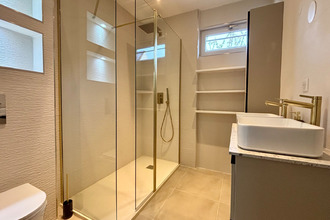  maison corbeil-essonnes 91100