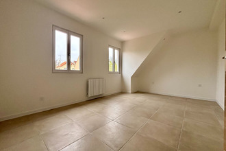  maison corbeil-essonnes 91100