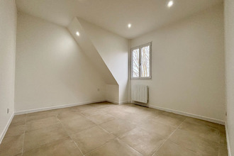  maison corbeil-essonnes 91100