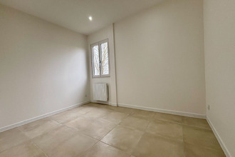  maison corbeil-essonnes 91100