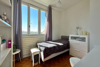  maison corbeil-essonnes 91100