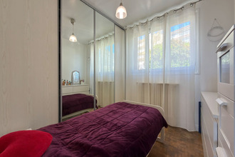  maison corbeil-essonnes 91100