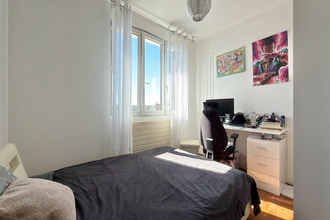  maison corbeil-essonnes 91100