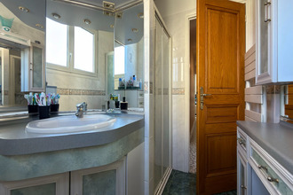  maison corbeil-essonnes 91100