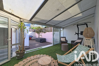  maison corbeil-essonnes 91100