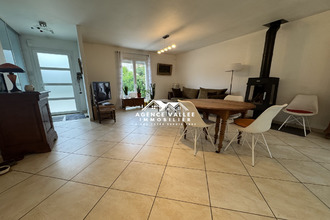  maison corbeil-essonnes 91100