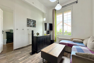  maison corbeil-essonnes 91100