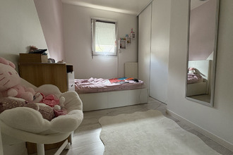  maison corbeil-essonnes 91100