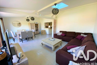  maison corbeil-essonnes 91100